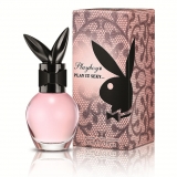 Playboy Play It Sexy edt 30мл.